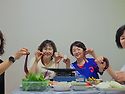 삼척 1박2일 바캉스