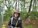 5/29 잣밭산-출렁다리~440돌탑~봉명산..