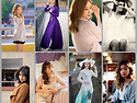 전신포즈-2
