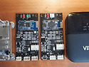 고품질Audio Bluetoot..