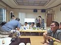 이모저모 2