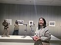 과천정모