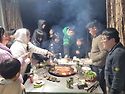 가덕 로뎀펜션 (24년 4분기 신년회로 대체)