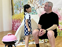 &#65308;최강멋진 하늘반&#65310; 룰루랄라 즐거운 ..