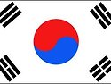 삼일절