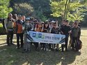 제141차 영광 불갑산 정기산행