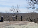 Harriman(4/20/2025)