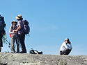 Harriman(7/6/2025)