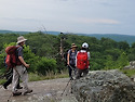 Harriman(6/22/2025)