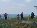 Harriman(8/17/2025)