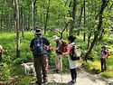Harriman(6/8/2025)
