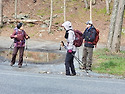 Harriman(4/27/2025)