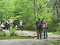 Harriman(5/18/2025)