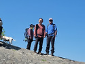 Harriman(5/11/2025)