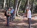 Harriman(09/28/2025)