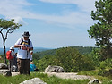 Harriman(6/29/2025)