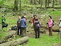 Harriman(5/25/2025)