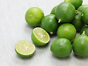 key lime