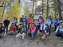 Exploration Trail 05-16-202..