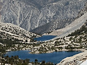 Summit Pass Lake 07-05-24 3..