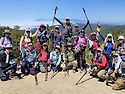 Exploration trail 05-16-202..
