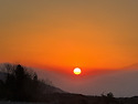 Mojave National Preserve Ca..