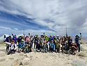 Mount Pacifico Trail 05-17-..
