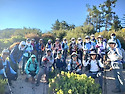 Mount Pacifico Trail 0815-2..