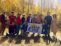 2026 Eastern Sierra Fall Co..