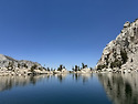 Lone Pine Lake Trail 07-04-..