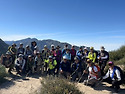 Josephin Peak Via Colby Can..