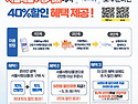공공배달앱 '서울배달+땡겨..