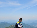 용 문산