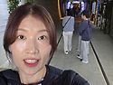 문경새재 나들이2