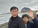 제주도3(윤우폰사진)