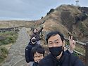 제주도4(윤우폰사진)