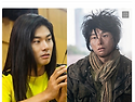 이경 오빠 또 기사 났어요!!!
