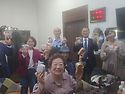 153선교기도모임