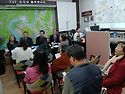 2026년3월기도모임