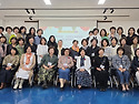 2026년 5월 월례회