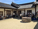 문화유산답사회 우리얼 제770차 안동 특별답사_2