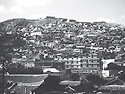 [[ 부산의 형성과 발전 ]] - 3
