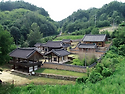 「안동 예안향교 대성전」 국가지정문화유산 보물 지정
