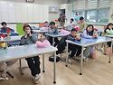 카네이션ㅡ보개초 3