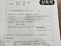26,03,15유명찜닭 독실문중 회의