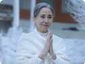 세상을 바꾼 건 하늘이 아..