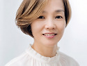 나의50대 26년7월31