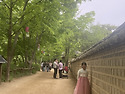 용인민속촌5월2일