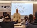 26년 1월 11일 서울강의를..
