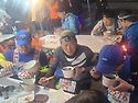 2026청남대울트라마라톤
